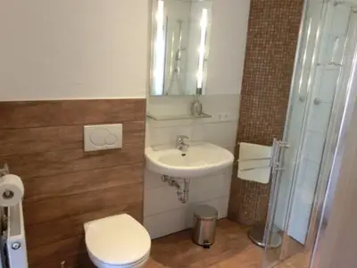 Ferienwohnung für 4 Personen (35 m²) in Rust 9/10