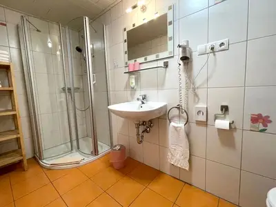 Ferienwohnung für 4 Personen (50 m²) in Rust 7/10