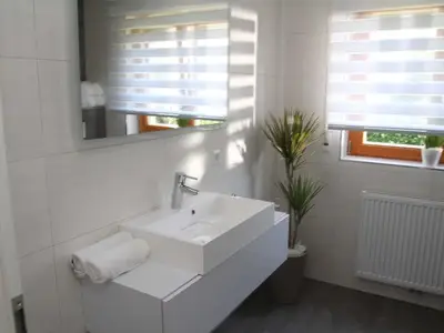Ferienwohnung für 6 Personen (56 m²) in Rust 2/10