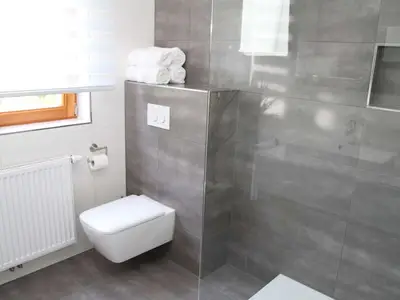 Ferienwohnung für 6 Personen (56 m²) in Rust 4/10