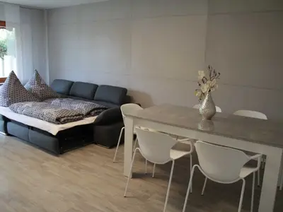 Ferienwohnung für 6 Personen (56 m²) in Rust 8/10
