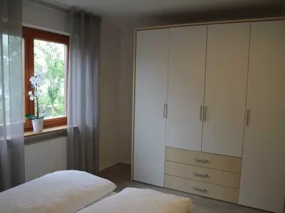 Ferienwohnung für 6 Personen (56 m²) in Rust 10/10
