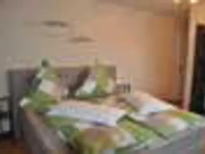 Ferienwohnung für 4 Personen (60 m²) in Rust 2/10