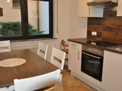 Ferienwohnung für 4 Personen (60 m²) in Rust 5/10