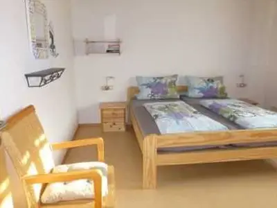 Ferienwohnung für 4 Personen (65 m²) in Rust 7/10