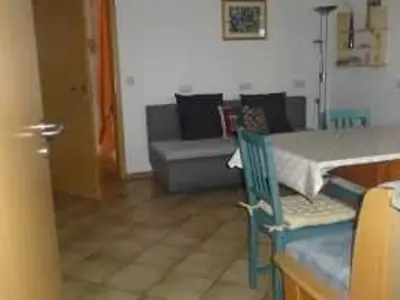 Ferienwohnung für 4 Personen (65 m²) in Rust 8/10