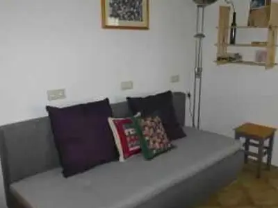 Ferienwohnung für 4 Personen (65 m²) in Rust 9/10