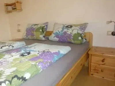 Ferienwohnung für 4 Personen (65 m²) in Rust 10/10