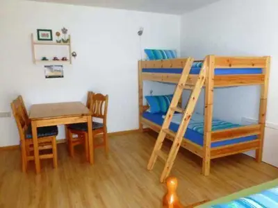 Ferienwohnung für 4 Personen (40 m²) in Rust 9/10