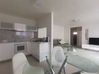 Ferienwohnung für 3 Personen (48 m²) in Rust 5/10