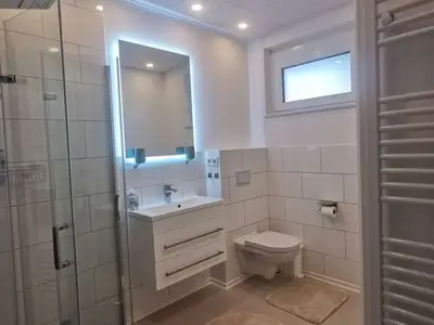 Ferienwohnung für 3 Personen (48 m²) in Rust 7/10