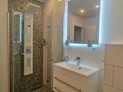 Ferienwohnung für 3 Personen (48 m²) in Rust 8/10