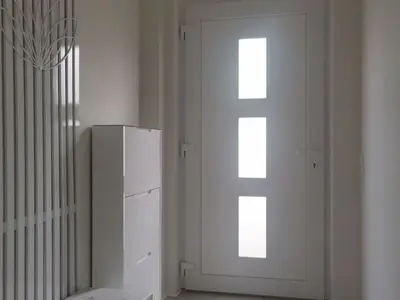 Ferienwohnung für 3 Personen (48 m²) in Rust 9/10