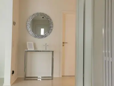 Ferienwohnung für 3 Personen (48 m²) in Rust 10/10