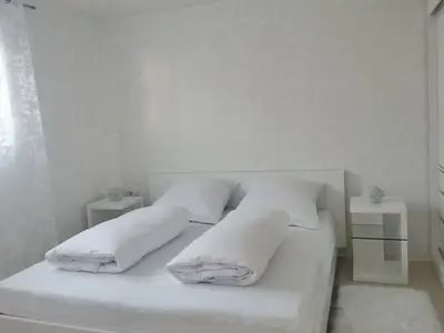 Ferienwohnung für 3 Personen (48 m²) in Rust 2/10