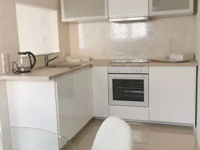 Ferienwohnung für 3 Personen (48 m²) in Rust 5/10