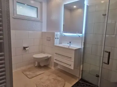 Ferienwohnung für 3 Personen (48 m²) in Rust 8/10