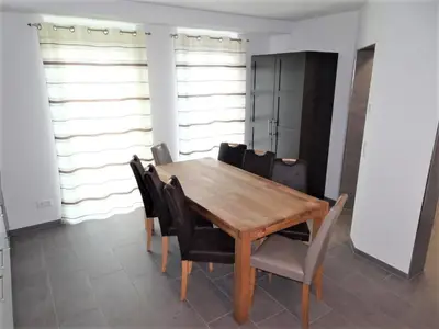 Ferienwohnung für 8 Personen (86 m²) in Rust 6/10