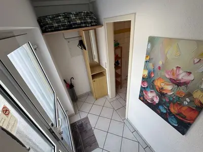 Ferienwohnung für 4 Personen (40 m²) in Rust 7/10