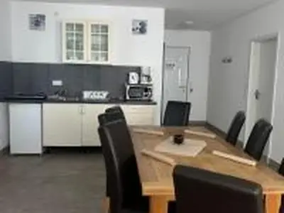 Ferienwohnung für 8 Personen (70 m²) in Rust 7/7