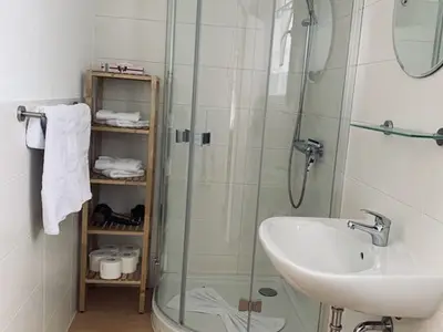 Ferienwohnung für 6 Personen in Rust 6/6