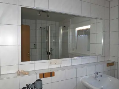 Ferienwohnung für 4 Personen (27 m²) in Rust 6/10