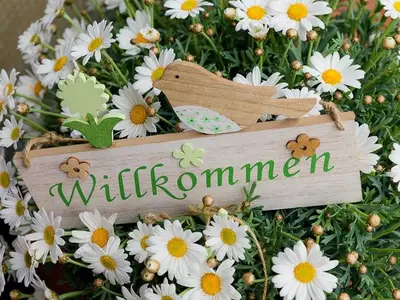 Ferienwohnung für 7 Personen (122 m²) in Rust 2/10