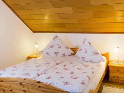 Ferienwohnung für 7 Personen (122 m²) in Rust 9/10