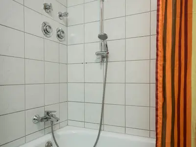 Ferienwohnung für 4 Personen (42 m²) in Rust 4/10