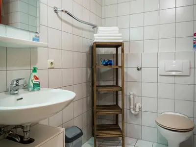 Ferienwohnung für 4 Personen (42 m²) in Rust 5/10