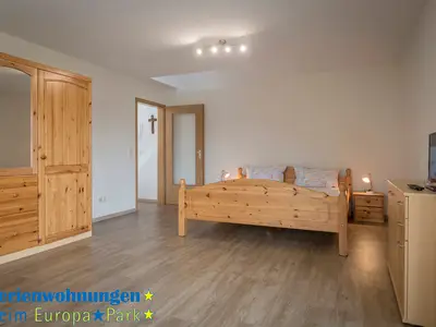 Ferienwohnung für 4 Personen (42 m²) in Rust 8/10
