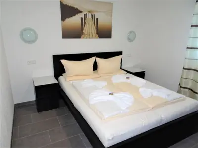 Ferienwohnung für 8 Personen (86 m²) in Rust 2/7