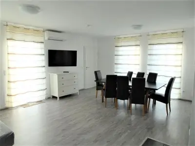 Ferienwohnung für 8 Personen (86 m²) in Rust 4/7