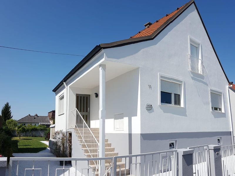 21937555-Ferienwohnung-3-Rust (Burgenland)-800x600-2