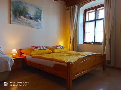 Zimmerbeispiel App 2