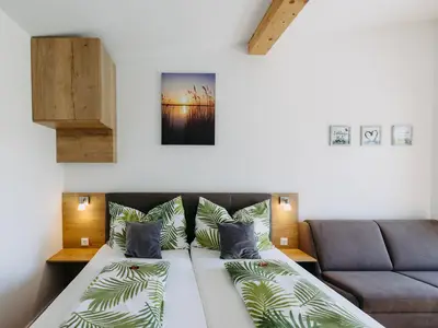 Sonnenweg Apartments Rust_019©Burgenland Tourismus