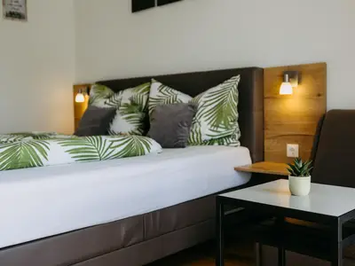 Sonnenweg Apartments Rust_041©Burgenland Tourismus