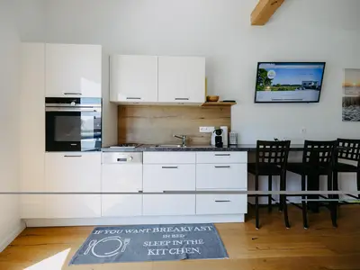 Sonnenweg Apartments Rust_023©Burgenland Tourismus