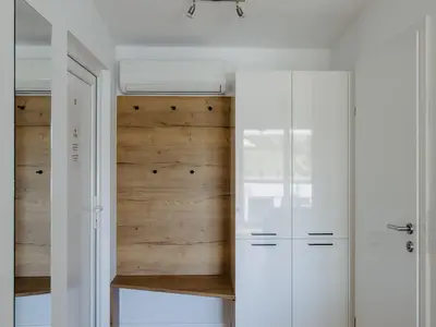 Sonnenweg Apartments Rust_026©Burgenland Tourismus