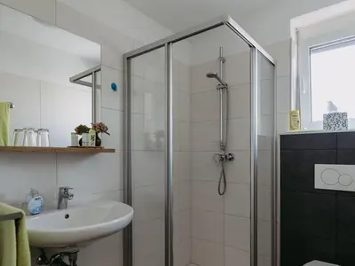 Sonnenweg Apartments Rust_028©Burgenland Tourismus