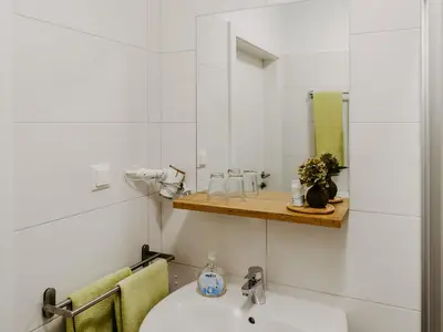 Sonnenweg Apartments Rust_048©Burgenland Tourismus