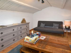 23758538-Ferienwohnung-5-Rustrel-300x225-1