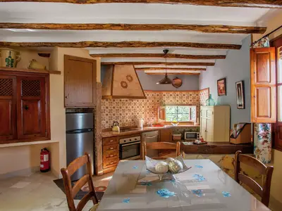 DiningRoom