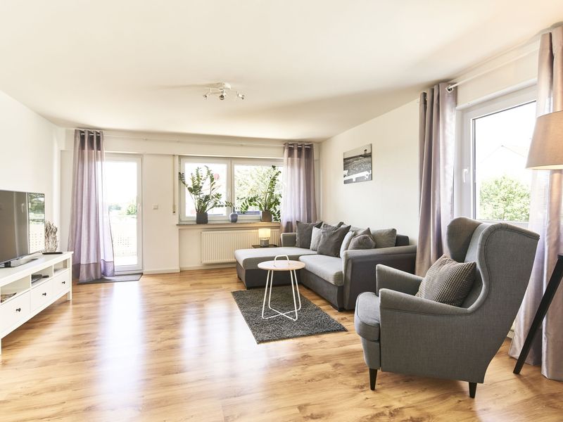 23969619-Ferienwohnung-5-Rutesheim-800x600-1