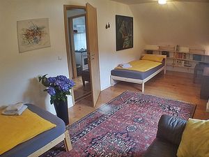 24046344-Ferienwohnung-8-Ruthweiler-300x225-4