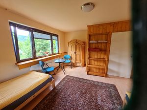 24046339-Ferienwohnung-6-Ruthweiler-300x225-5