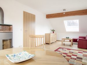 22258457-Ferienwohnung-4-Ruttersdorf-Lotschen-300x225-1