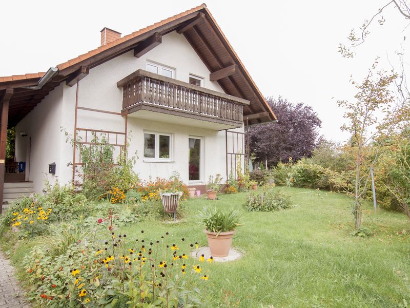 22258457-Ferienwohnung-4-Ruttersdorf-Lotschen-800x600-0