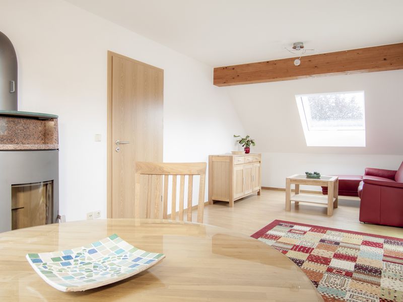 22258457-Ferienwohnung-4-Ruttersdorf-Lotschen-800x600-1