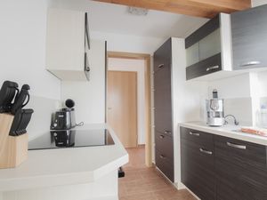 22258457-Ferienwohnung-4-Ruttersdorf-Lotschen-300x225-4